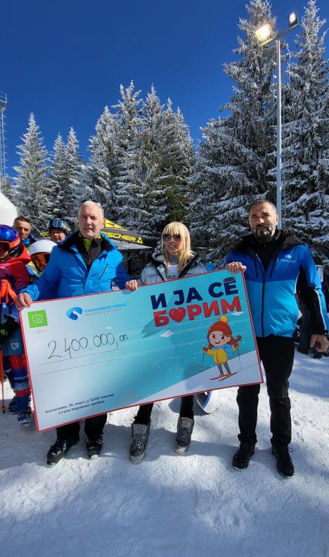 I ja se borim (2).jpeg