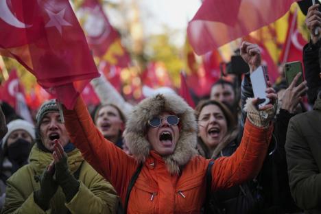 turska01 AP Francisco Seco.jpg