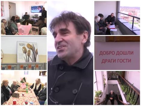 Stanari u zgradi Trg oslobođenja br 1 u Zaječaru 10.png