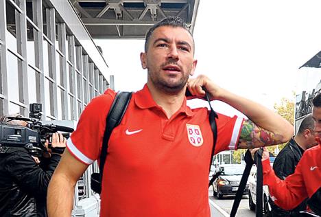 aleksandar-kolarov.jpg