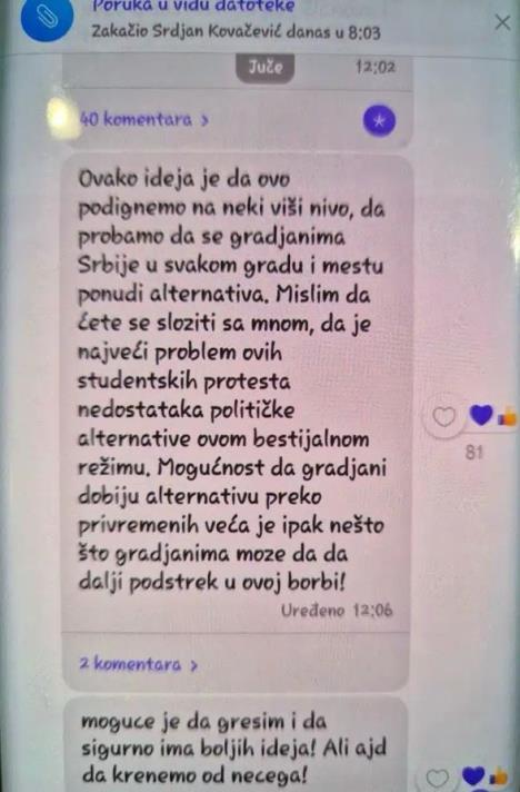 Srđan Kovačević poruke.jpg