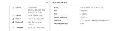 MILK REPUBLIC d.o.o. NOVI SAD.jpg