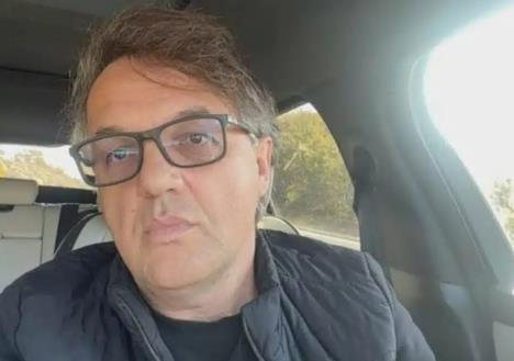 Srđan Kovačević.jpg