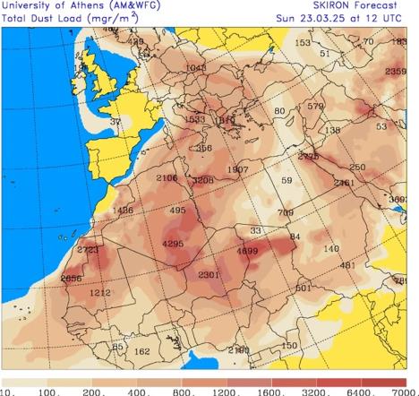 EGQk9kpTURBXy9jZTA1NmViNTEyMzE3NTUwYTYyZjRlYzkxZjJmNjJmNy5qcGeRkwLNA1IA3gABoTAF copy.jpg