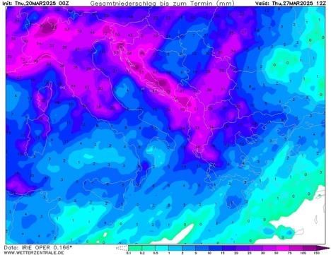 PIsk9kpTURBXy9iMTVhMzJkYWM0ZjUxMjc4YzJjNjA3YjM2MmFiMTY5OS5qcGeRkwLNA1IA3gABoTAF copy.jpg