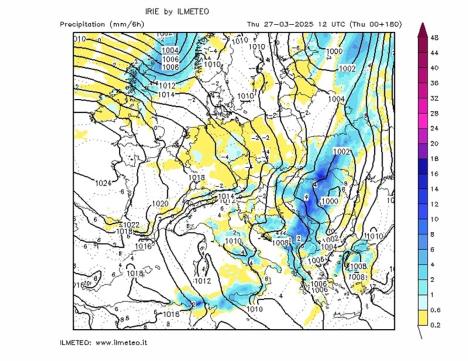 vjLk9kpTURBXy85OTYwYTkyYjJjZmU3NDI1NmM2ZDAxYTljMzc1YTQxOC5qcGeRkwLNA1IA3gABoTAF copy.jpg