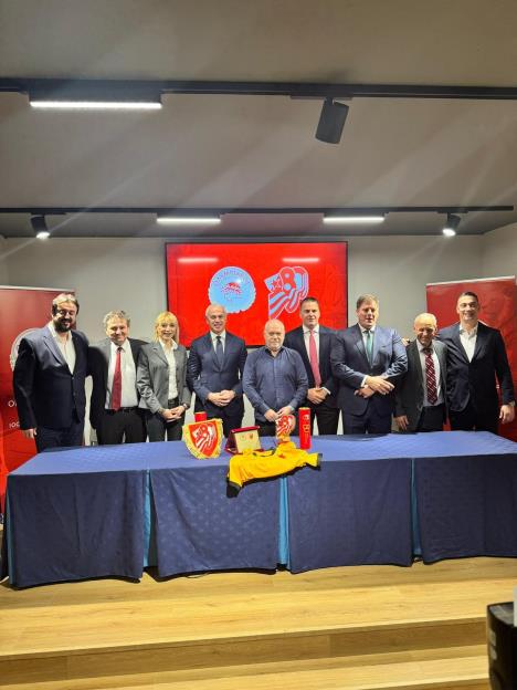 WhatsApp Image 2025-03-20 at 7.58.34 PM.jpeg