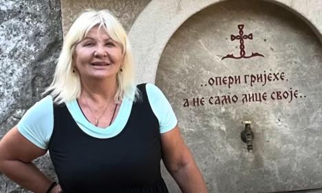 Luna iz Kruševca u Ostrogu 9.jpg