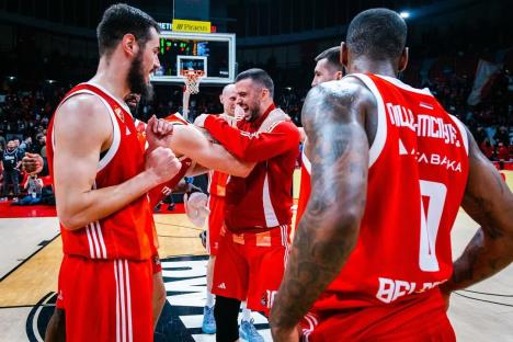 KKCZ1.jpg
