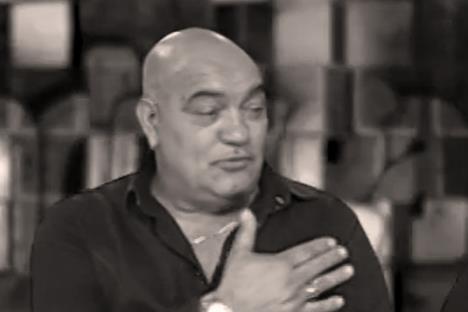 rade vasić.jpg