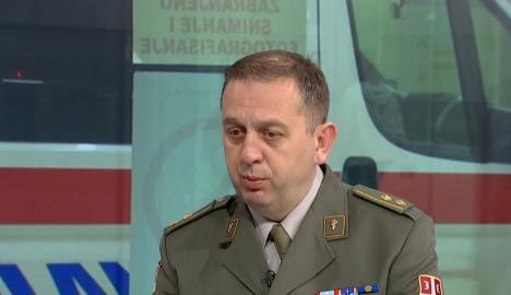 Screenshot 2025-03-21 103140.jpg