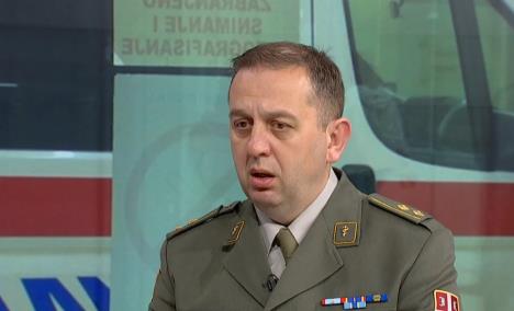 Screenshot 2025-03-21 103119.png