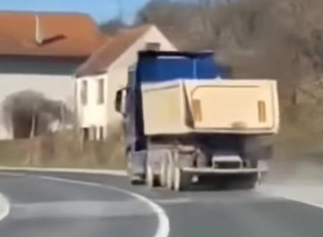 88.jpg