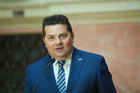 101 Beta Milos Miskov.jpg