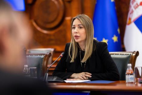 Dubravka Đedović Handanović.jpeg