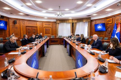 Sednica Vlade Srbije).jpeg