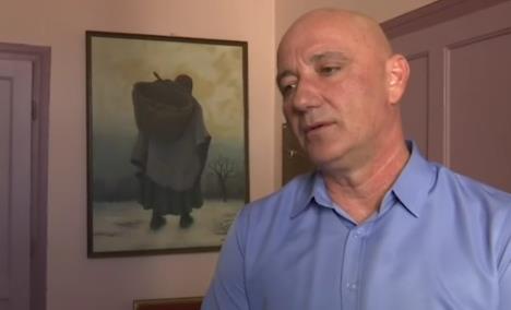 Screenshot 2025-03-21 130706.jpg