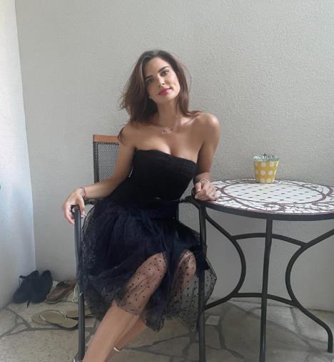 Screenshot 2025-03-21 132453.png