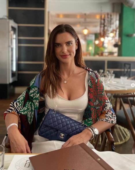 Screenshot 2025-03-21 132504.png