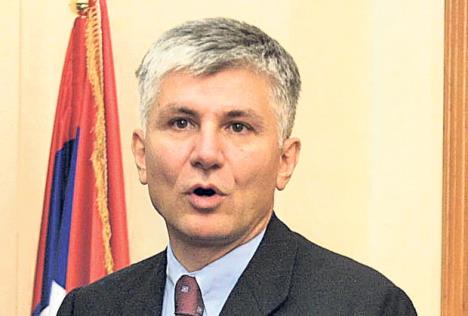 zoran-djindjic.jpg