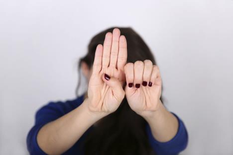 0602 Milena_ Djordjevic_23.jpg