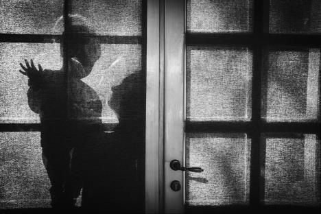 0604 Sanja_Knezevic_1.jpg