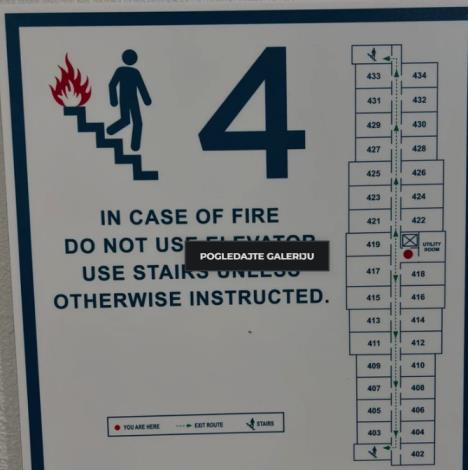 Screenshot 2025-03-21 140916.png