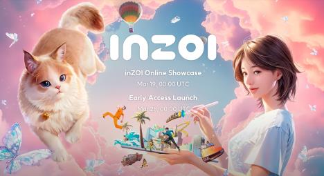 InZoi.jpg