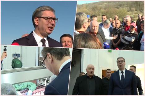 collage.jpg