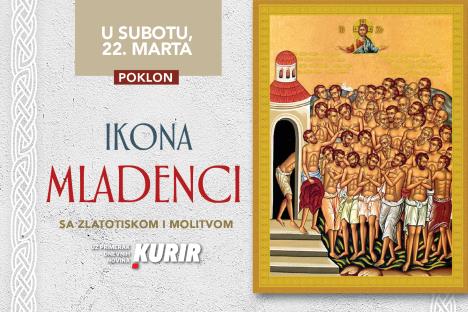 PR ikona Mladenci_DATUM.jpg