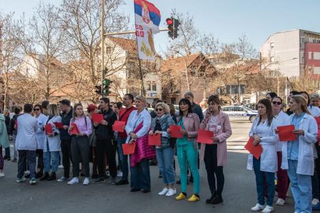 Kragujevac medicinari.jpeg