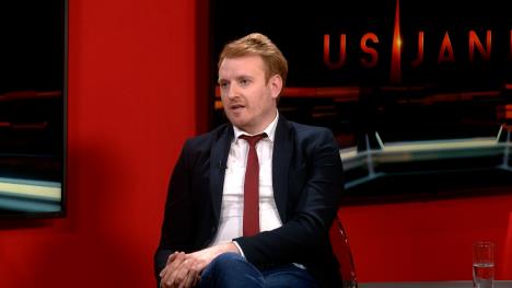 usijanje clean.00_36_04_22.Still003.jpg