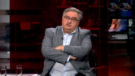 usijanje clean.00_20_18_01.Still001.jpg