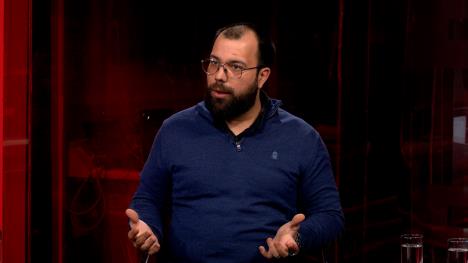 usijanje clean.00_12_49_02.Still002.jpg