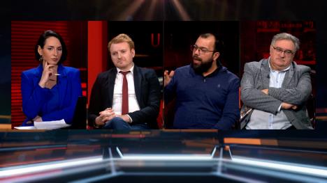 usijanje clean.00_36_57_12.Still006.jpg