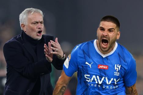 Murinjo Mitrovic.jpg