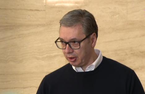 Screenshot 2025-03-21 215426.jpg