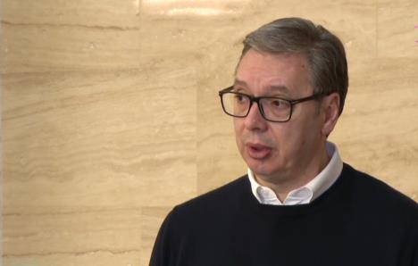 Screenshot 2025-03-21 215436.png