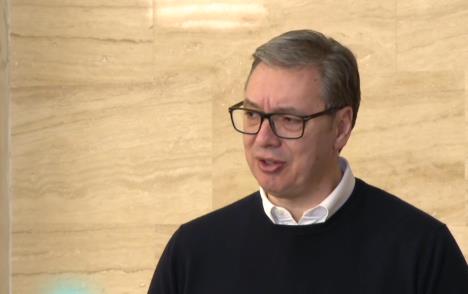 Screenshot 2025-03-21 215537.png