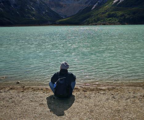 Goran Subašić 8.jpg