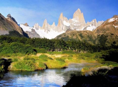 Goran Subašić 9.png