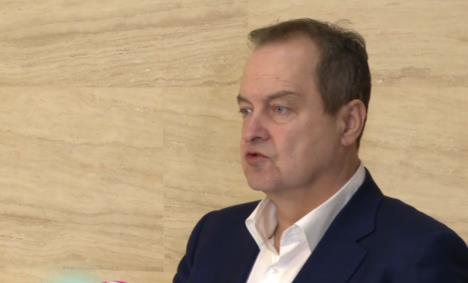 Screenshot 2025-03-21 221129.png