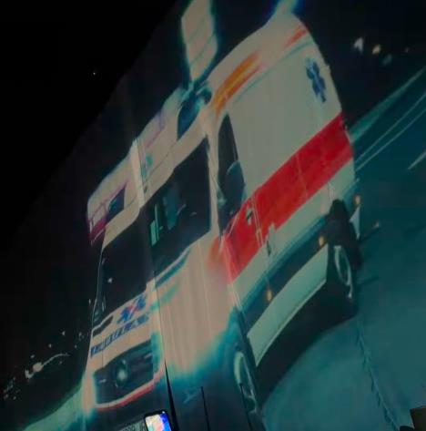 WhatsApp Image 2025-03-22 at 10.41.40_075a9034.jpg