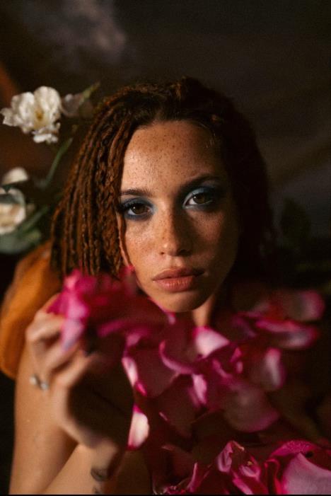 Katarina Bogićević.jpg