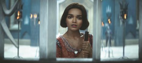 SNOW_WHITE_dtrl2_uhd_r709f_stills_241030.086610 (1).jpeg