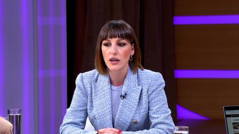 PULS CLEAN.01_21_33_13.Still006.jpg