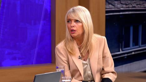 PULS CLEAN.01_29_13_20.Still007.jpg