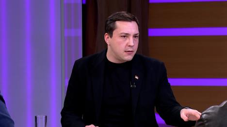 PULS CLEAN.02_10_25_16.Still009.jpg