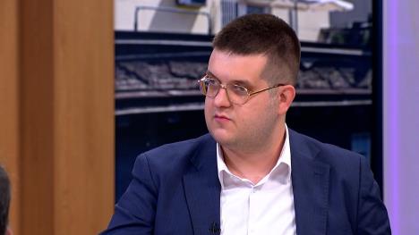 PULS CLEAN.02_15_18_09.Still010.jpg