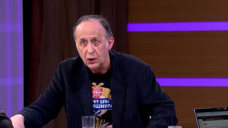 PULS CLEAN.02_20_48_13.Still012.jpg